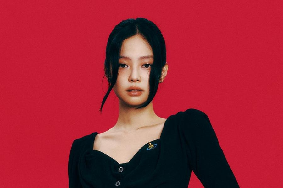 jenny-do-blackpink-retorna-solo-este-outubro-com-novo-contrato