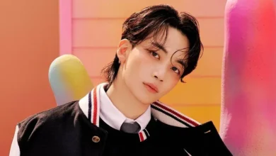 jeonghan-do-seventeen-anuncia-data-de-alistamento-militar-fs-se-preparam