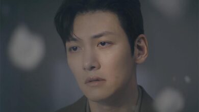 ji-chang-wook-emociona-fs-com-clipe-de-no-more-drinks-de-lee-juck