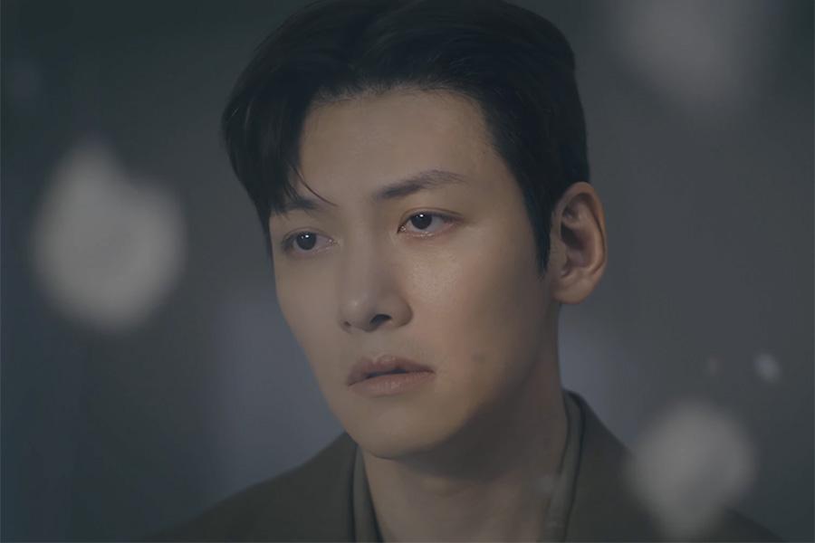 ji-chang-wook-emociona-fs-com-clipe-de-no-more-drinks-de-lee-juck