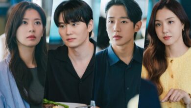 jung-hae-in-e-jung-so-min-enfrentam-encontros-constrangedores-em-novo-dorama