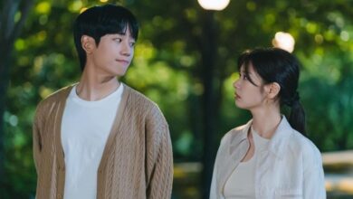 jung-hae-in-e-jung-so-min-passeio-romntico-em-novo-dorama