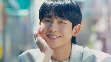 jung-hae-in-surpreende-ao-cantar-para-trilha-sonora-final-de-dorama