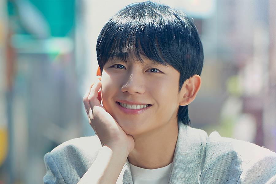 jung-hae-in-surpreende-ao-cantar-para-trilha-sonora-final-de-dorama