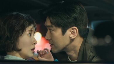 jung-in-sun-e-choi-siwon-compartilham-momentos-fofos-em-encontro-de-carro-no-dorama-dna-lover