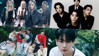 k-pop-em-alta-aespa-day6-zerobaseone-e-outros-dominaram-os-charts