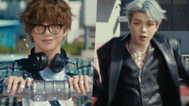 kang-daniel-brilha-em-novo-mv-uma-mescla-de-nerd-e-superstar