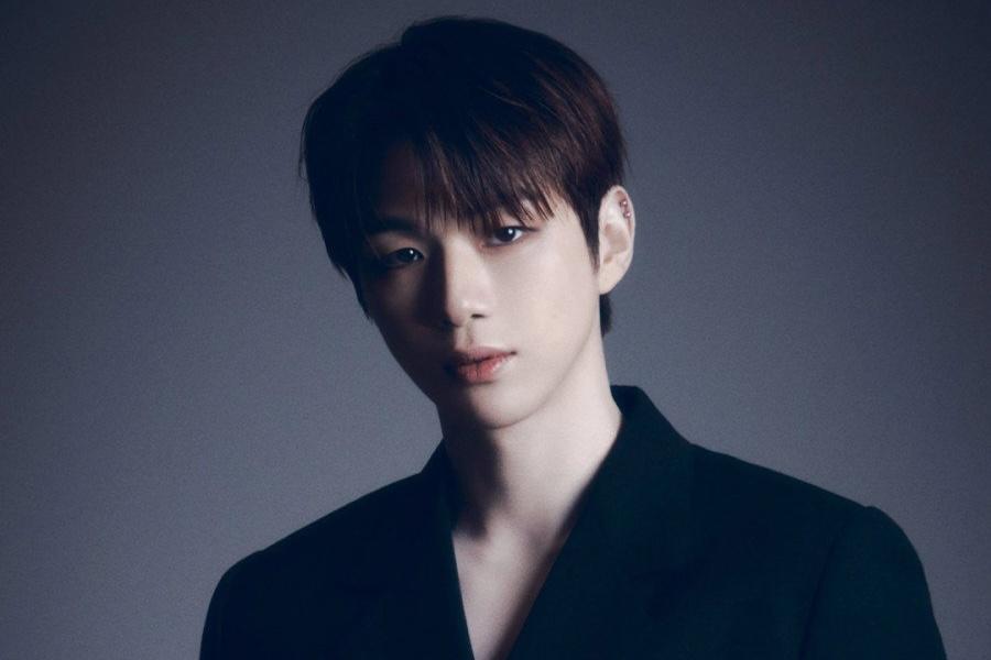 kang-daniel-vence-processo-contra-youtuber-malicioso-saiba-mais