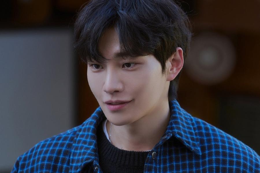 kim-jae-young-aquece-coraes-em-novo-dorama-sobrenatural