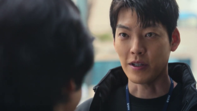 kim-woo-bin-revela-detalhes-do-seu-papel-no-filme-officer-black-belt