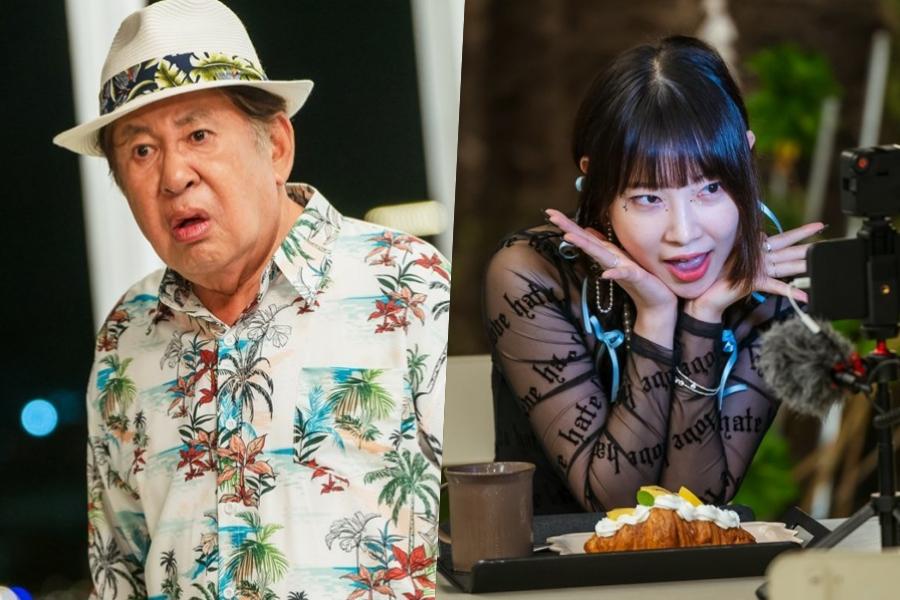 kim-yong-gun-revela-insatisfao-com-kim-ah-young-em-novo-dorama