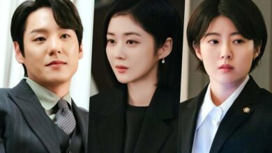 kwak-si-yang-aerra-jang-na-ra-e-nam-ji-hyun-em-good-partner