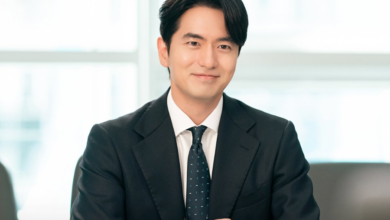 lee-jin-wook-e-sua-qumica-com-shin-hae-sun-em-novo-dorama