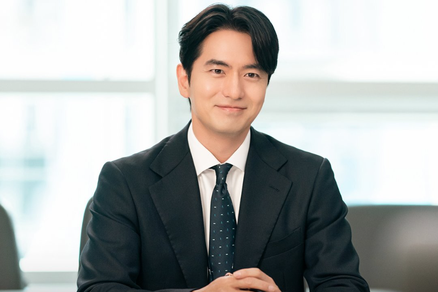 lee-jin-wook-e-sua-qumica-com-shin-hae-sun-em-novo-dorama