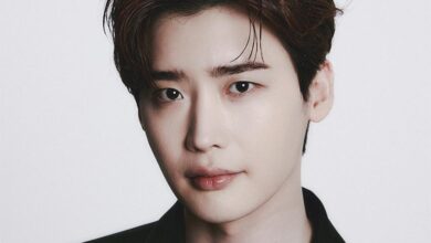 lee-jong-suk-em-conversaes-para-protagonizar-novo-dorama-do-diretor-de-w