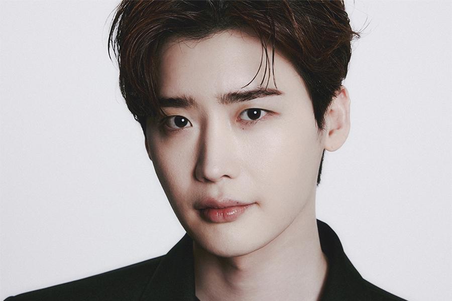 lee-jong-suk-em-conversaes-para-protagonizar-novo-dorama-do-diretor-de-w