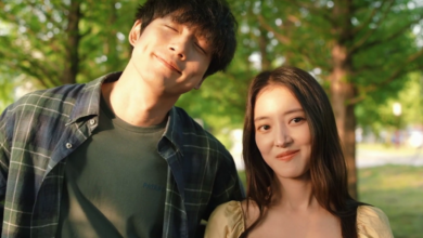 lee-se-young-e-sakaguchi-kentaro-qumica-explosiva-em-novo-dorama