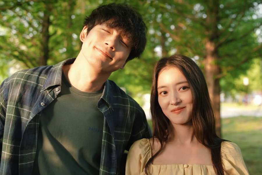 lee-se-young-e-sakaguchi-kentaro-qumica-explosiva-em-novo-dorama