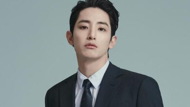 lee-soo-hyuk-apresentar-novo-show-de-sobrevivncia-de-boy-group-project-7