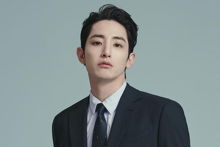 lee-soo-hyuk-apresentar-novo-show-de-sobrevivncia-de-boy-group-project-7