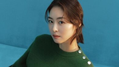 lee-yeon-hee-celebra-a-chegada-de-seu-primeiro-filho-detalhes-exclusivos