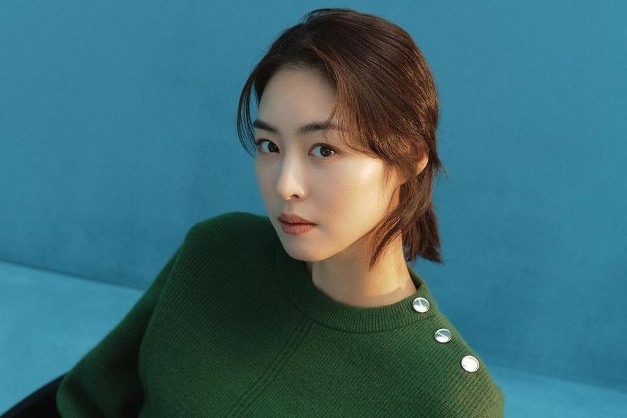 lee-yeon-hee-celebra-a-chegada-de-seu-primeiro-filho-detalhes-exclusivos