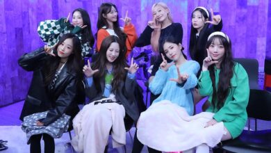 lovelyz-celebrar-10-aniversrio-com-primeiro-concerto-em-grupo-completo-em-4-anos