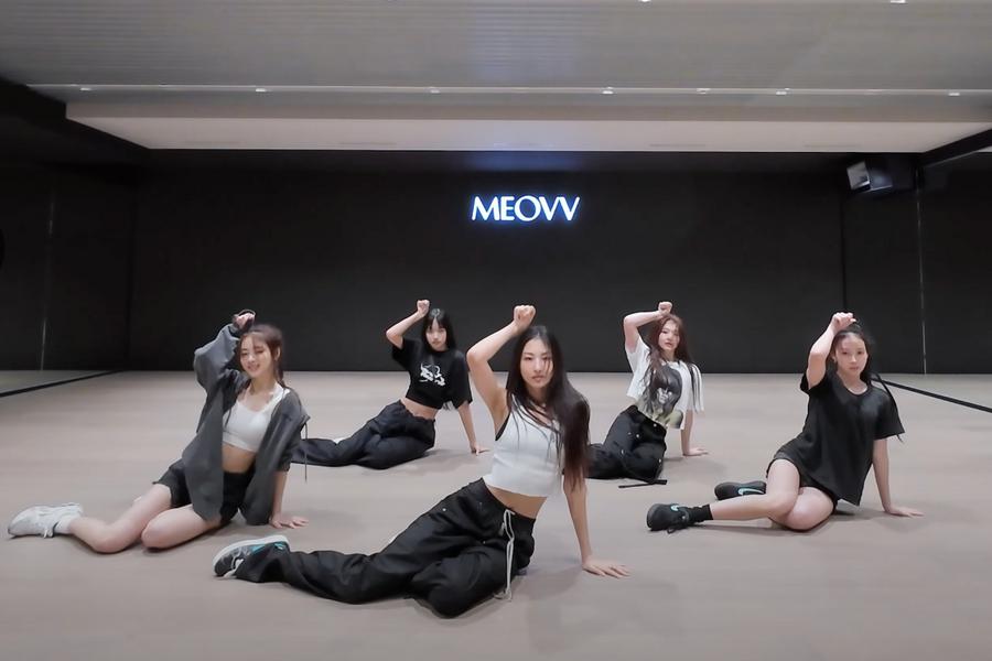 meovv-lana-vdeo-de-prtica-de-dana-para-a-faixa-de-estreia-meow