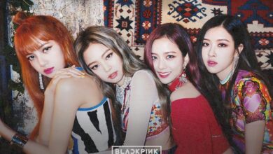 mv-de-as-if-its-your-last-do-blackpink-alcana-14-bilhes-de-visualizaes