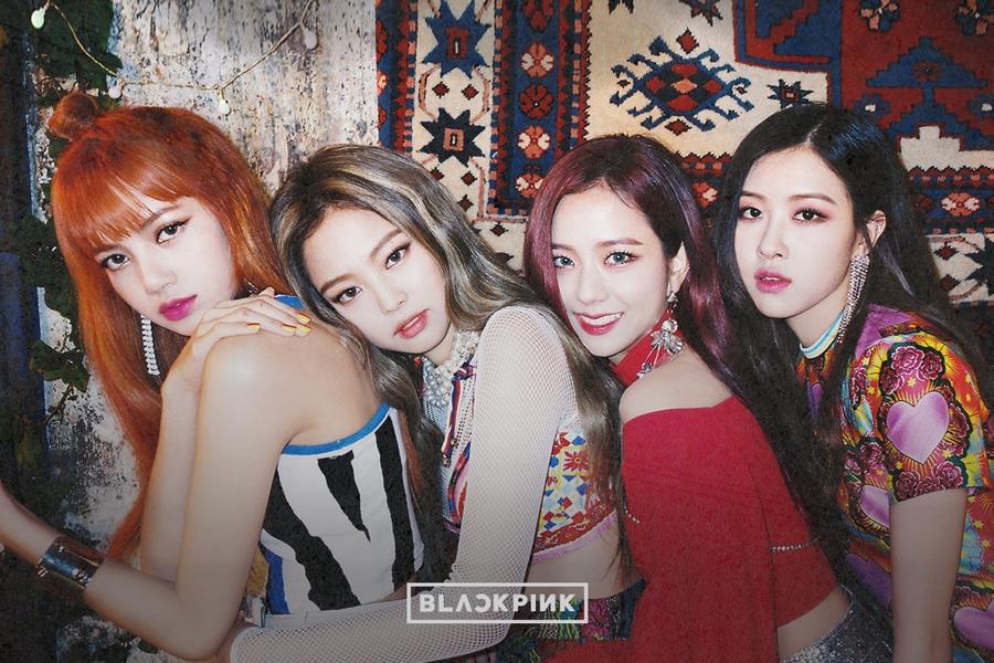 mv-de-as-if-its-your-last-do-blackpink-alcana-14-bilhes-de-visualizaes