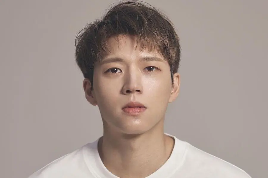 nam-woohyun-do-infinite-anuncia-novo-single-digital-boyfriend