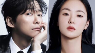 namgoong-min-e-jeon-yeo-bin-confirmados-em-novo-dorama-romntico