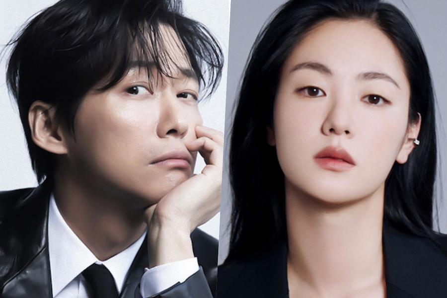 namgoong-min-e-jeon-yeo-bin-confirmados-em-novo-dorama-romntico