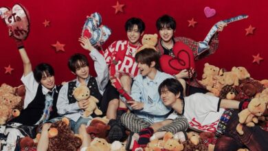 nct-127-quebra-recordes-com-novo-lbum-fact-check