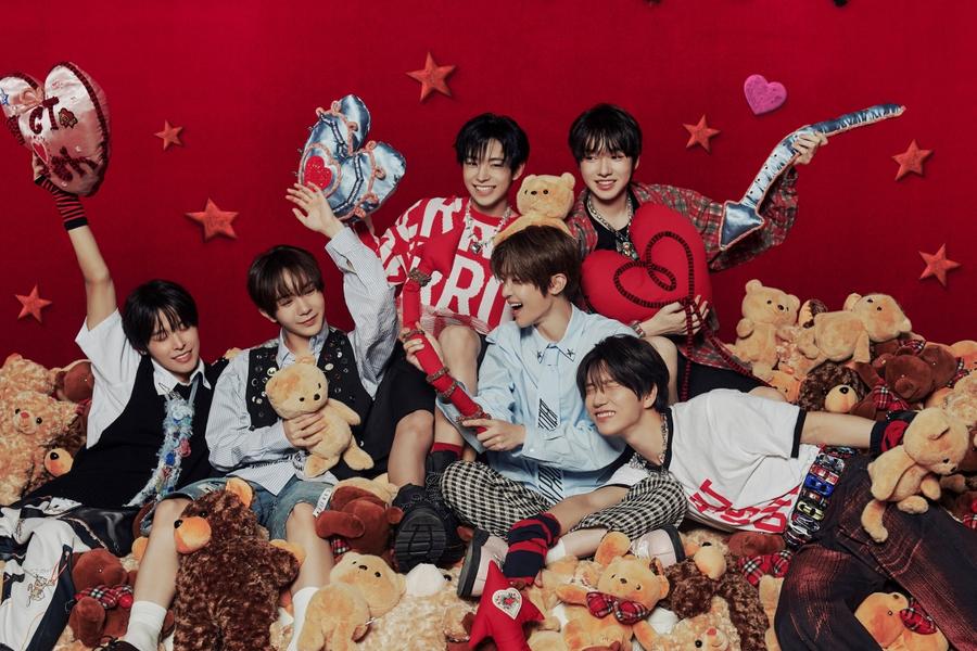 nct-127-quebra-recordes-com-novo-lbum-fact-check