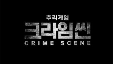 netflix-oficializa-nova-temporada-do-popular-show-de-variedades-crime-scene