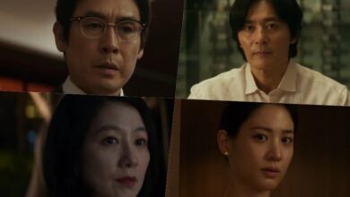 novidades-de-a-normal-family-sol-kyung-gu-e-kim-hee-ae-em-novas-revelaes-sobre-seus-filhos