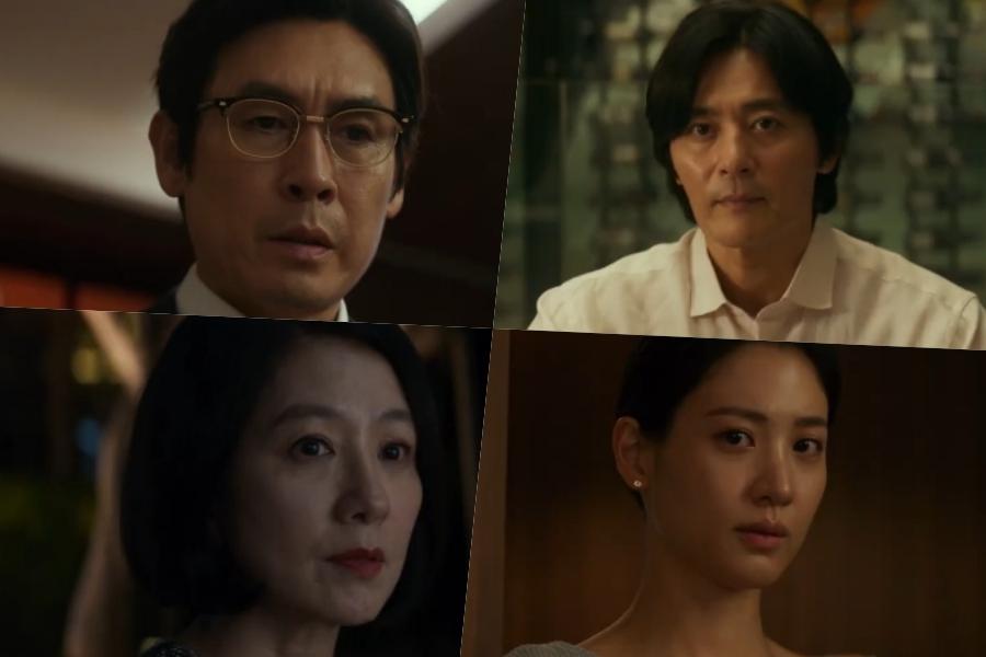 novidades-de-a-normal-family-sol-kyung-gu-e-kim-hee-ae-em-novas-revelaes-sobre-seus-filhos