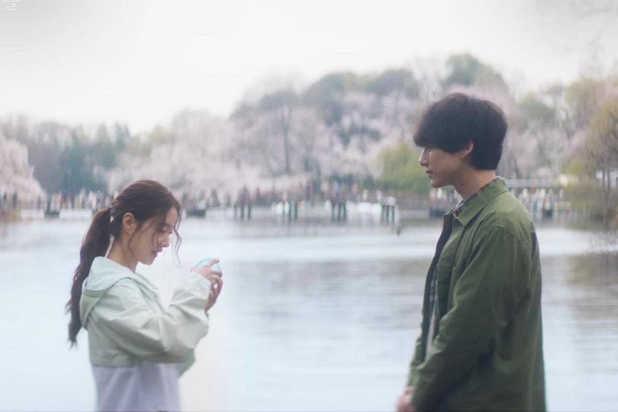 novo-dorama-com-lee-se-young-e-sakaguchi-kentaro-lies-de-amor-e-vida