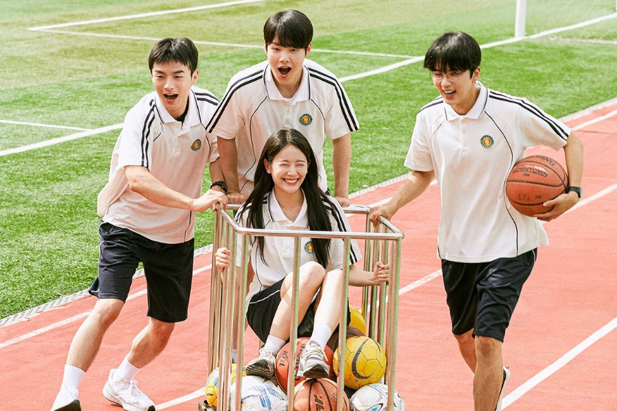 novo-dorama-vero-de-cura-com-jang-gyuri-e-yoo-young-jae