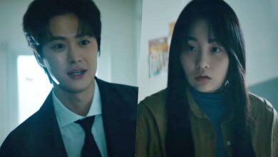 novo-dorama-way-back-love-kim-min-ha-e-gong-myung-emocionam-em-trailer