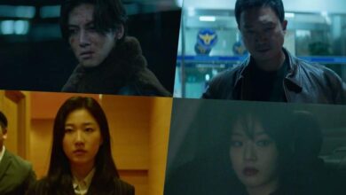 novo-teaser-de-dorama-de-crime-com-ji-chang-wook-e-jo-woo-jin