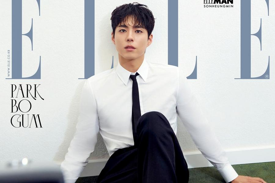 park-bo-gum-fala-sobre-sua-mentalidade-apreciativa-e-novo-dorama-good-boy