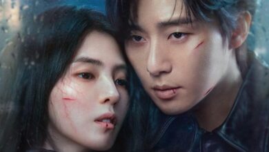 park-seo-joon-e-han-so-hee-revelam-detalhes-de-gyeongseong-creature-temporada-2