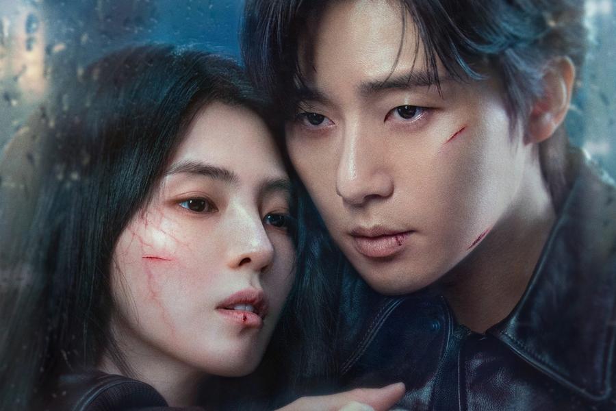 park-seo-joon-e-han-so-hee-revelam-detalhes-de-gyeongseong-creature-temporada-2