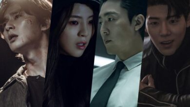 park-seo-joon-e-han-so-hee-se-envolvem-em-novos-mistrios-na-2-temporada-de-gyeongseong-creature