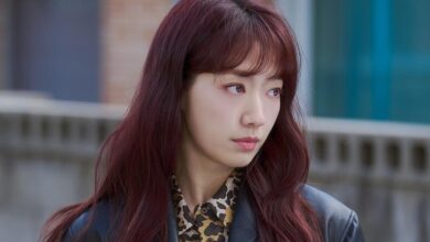 park-shin-hye-revela-detalhes-sobre-seu-novo-papel-no-dorama-the-judge-from-hell