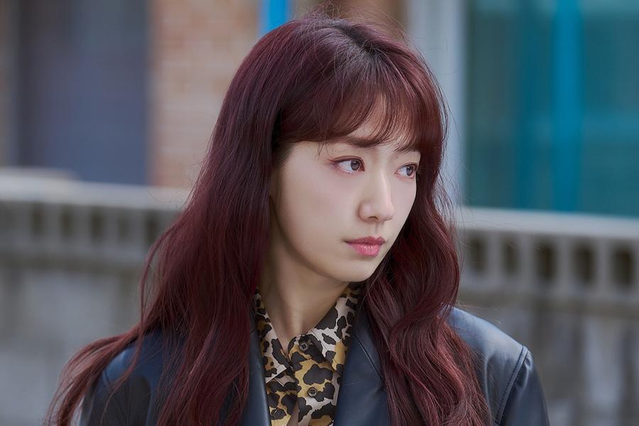 park-shin-hye-revela-detalhes-sobre-seu-novo-papel-no-dorama-the-judge-from-hell