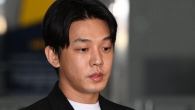 polcia-decide-no-enviar-caso-de-suposta-agresso-sexual-de-yoo-ah-in-para-a-procuradoria