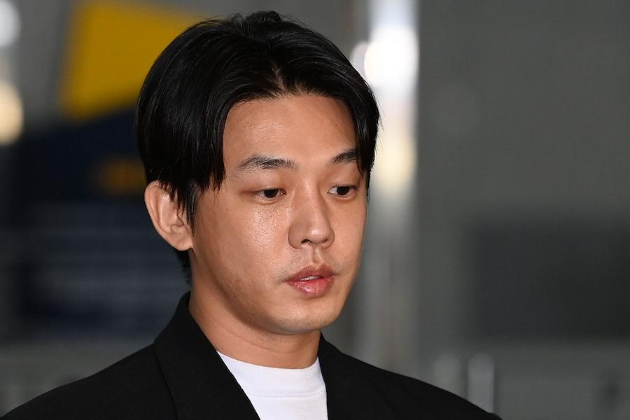 polcia-decide-no-enviar-caso-de-suposta-agresso-sexual-de-yoo-ah-in-para-a-procuradoria